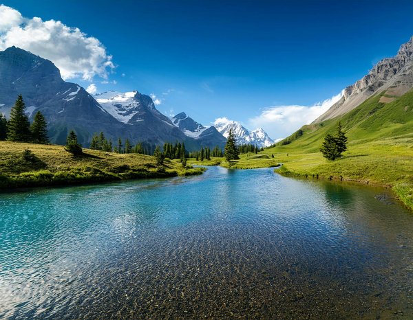 Le Guide Ultime pour la Location de Skis – Astuces et Conseils Essentiels