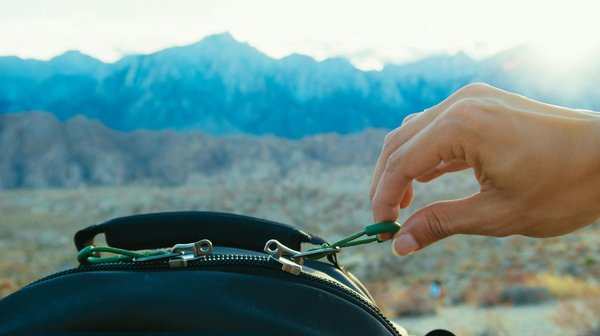 Quoi voir aux usa : aventures et délices à explorer