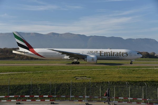 Voyager en solo sans se ruiner grâce aux codes promo