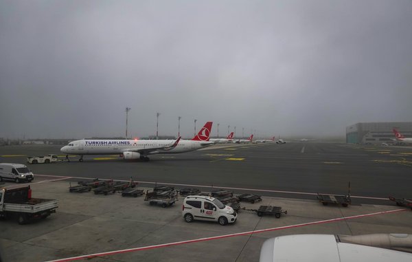 Camping en hiver en Bretagne : tout ce que vous devez savoir