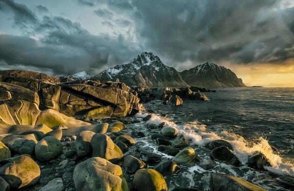 Hébergements avec Piscine: Offrez-vous le Luxe Abordable pour des Vacances Inoubliables