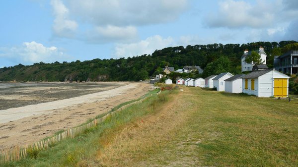 Astuces Bien-Être pour une Croisière de Dernière Minute : Votre Guide Santé Ultime