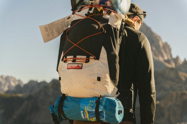 Vacances à Combloux : 17 chalets et appartements à découvrir !