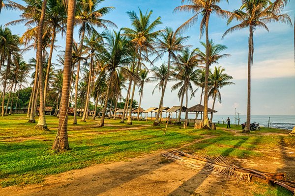 10 astuces pour ne pas se ruiner en croisière