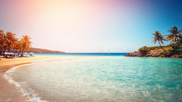 Top 10 des plus belles plages pour se baigner aux Açores