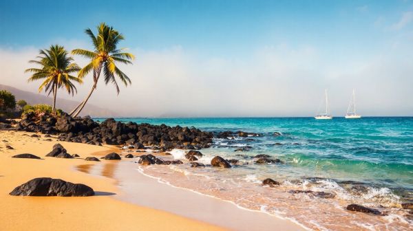 Top 10 des plus belles plages pour se baigner aux Açores